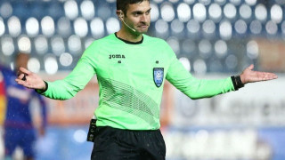 Κάθαρση      με        τον      Σπάθα   δεν  γίνεται..