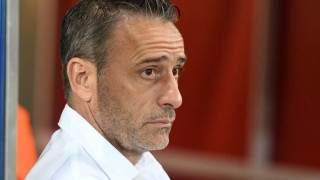 Της κακομοίρας: Θέλουν Πρωτάθλημα αλλά του το χαρίζουν