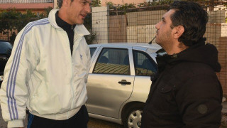 ΣΥΝΕΝΤΕΥΞΗ Διλμπέρη στη «Μ»: «Το όραμά μου για τον Πανσερραϊκό»