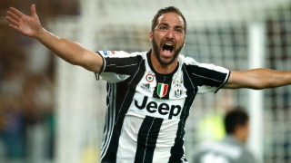 Κλέβει την παράσταση το ντέρμπι του       «Πιπίτα»