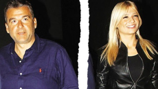 Λιάγκας – Σκορδά: Ο πραγματικός λόγος για τον χωρισμό