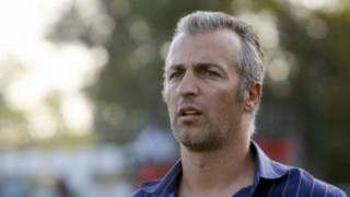 «Άλλη ομάδα ο ΠΑΟΚ στην Ευρώπη, δυστυχώς σνομπάρουμε το Europa»