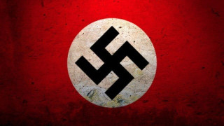 Οι θηριωδίες των Ναζί: Τέσσερα «μαρτυρικά» χωριά της Ελλάδας