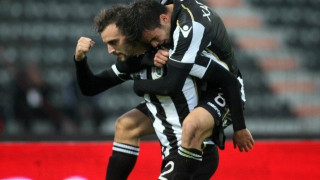 Η «βρώμικη Χούντα» του Πειραιά  και ο… «ιερός πόλεμος» του Ιβάν