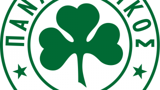 Ποιος ξένος παίκτης   τελειώνει από τον Παναθηναϊκό