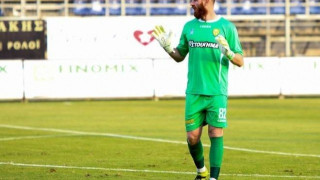 Κυριακίδης αντί                           Καπίνο στην Εθνική