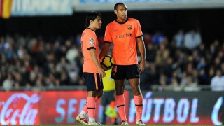 Από τον                    Κρκιτς,  στον… Φετφατζίδη