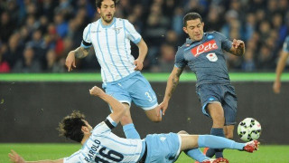 Βράδυ Σαββάτου με over                         3,5