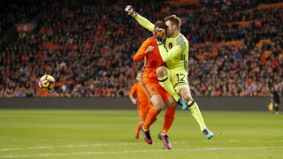 Απώλεια μνήμης                                            ο Γιάνσεν