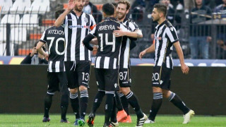 Μία νέα αρχή  και θέλει και                   μπορεί