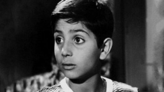 Βασίλης Καΐλας: Μία αναδρομή στην ιστορία που έχει χαράξει