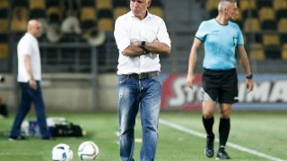 Ο   δίκαιος               κύριος        Αναστόπουλος