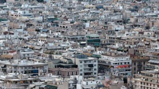 Η τελευταία ημερομηνία για τις διορθώσεις σε Ε9 και ΕΝΦΙΑ