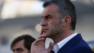 Εύκολες λύσεις,                      κακές επιλογές