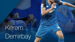 Η Α-Π-Ι-Σ-Τ-Ε-Υ-Τ-Η- γκολάρα του Ντεμιρμπάι στο Μόναχο! (video)