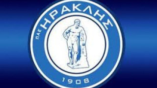 Ποιο μέλος του τεχνικού τιμ του Ηρακλή, πηγαίνει στην εθνική ομάδα!