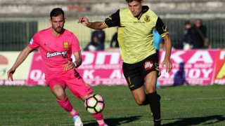 Δείτε πώς διαμορφώνεται η βαθμολογία στη Football League (1η αγων.)