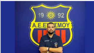 Στη Γέφυρα ο Σταυρακάκης, στη Σουρωτή ο Καματάκης