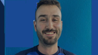 Ελεύθερος ο Καραντουλαμάς από τον Εθνικό Λαγυνών