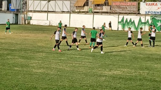 Α1 ΕΠΣΜ: Τα ρόστερ των ομάδων – πρώτο μέρος