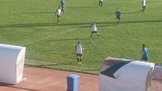 Α1 ΕΠΣΜ: Τα ρόστερ των 16 ομάδων