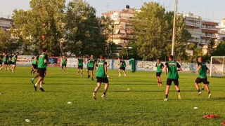 Α1 ΕΠΣΜ: Τα ρόστερ των ομάδων – δεύτερο μέρος