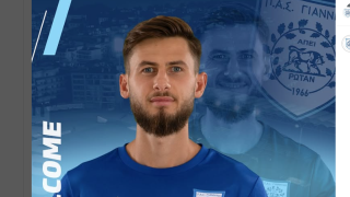 Πήρε Δόση ο ΠΑΣ – Περαστικά Καμπανιακού σε Τενεκέ