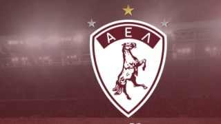 ΑΕΛ: Προπονείται Ελληνοαυστραλός, υπογράφει ο Ουάρντα -  Οι αγώνες για την Κ19 SL1