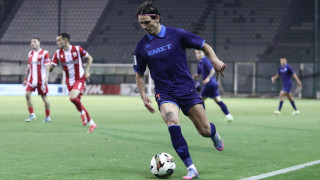 Ο Μιγκέλ Αλφαρέλα στο στόχαστρο του Άρη-Τι αναφέρουν τα πολωνικά δημοσιεύματα