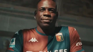 ΑΕΛ Novibet: Ρώτησε για Μπαλοτέλι