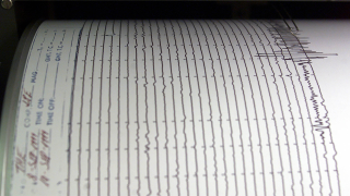 Εύβοια: Δεν αποκλείονται νέοι μετασεισμοί μέχρι και 4,5 Ρίχτερ