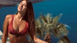 Κρεμλίδου: Ταπώνει όσους την «έκραξαν» για την πρόσκληση της FIBA