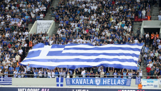 ΕΠΟ: Μέσα σε έναν χρόνο… 224.279 εισιτήρια!