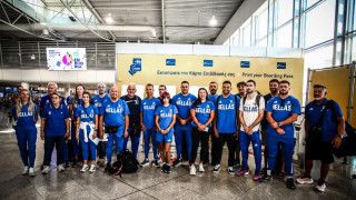 Παγκόσμιο Στίβου, Τόκιο: Η αποστολή, τα ποσά των νικητών και τα tips της Σακοράφα