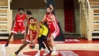 Άρης: Με τηλεοπτική κάλυψη του τουρνουά «Ν. Φάσουρας»