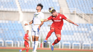 Super League 2: Πρεμιέρα το σαββατοκύριακο-Πότε παίζει ο Ηρακλής