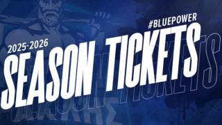 Μαυροσκούφεια-ΚΑΕ Ηρακλής: Τι ανακοίνωσε για τα εισιτήρια με Μύκονο