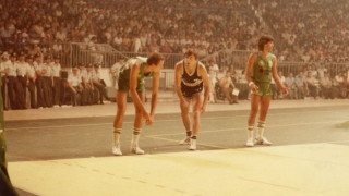 Καλπάκης (μικρομέτοχος ΚΑΕ ΠΑΟΚ): «Παραδίδω τις μετοχές μου δωρεάν στον κ. Μυστακίδη»