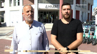 Τρίτη Λευκή Νύχτα στον Εύοσμο: Προσφορές και εκπλήξεις-Πότε είναι