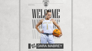 ΠΑΟΚ: Σημαντική ενίσχυση με Ντάρα Μέιμπρεϊ