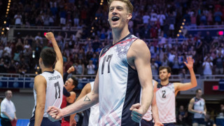 «ΠΑΟΚ – Μυστακίδης»… όλα κινούνται προς τη σωστή κατεύθυνση