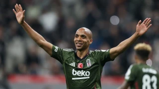 ΑΕΚ: Υποδέχεται την Παρασκευή τον Ζοάο Μάριο