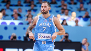 Τολιόπουλος: «Ήμασταν πεινασμένοι που το γήπεδο μας φάνηκε άδειο»