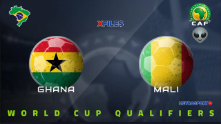 «X-Files» :  Εξι στα έξι... ταμεία, κέρδος και πλέον, τον λόγο έχει η Σκάλυ  : I want to believe you, darling Ghana…