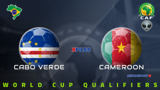 «X-Files» :  Χθες... πέντε στα έξι ταμεία, πάλι κέρδος και... η Σκάλυ συνεχίζει : I want to believe you, darling Cameroon