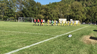 ΕΠΣΜ: Τα παιχνίδια κυπέλλου – ενδεκάδες - γκολ, αμφίρροπες αναμετρήσεις