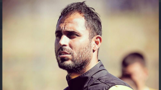 Μακεδονικός Λητής-Καζάνας: «Κάθε πρεμιέρα είναι δύσκολη» – Δόξα Ρετζικίου: Παρακαταθήκη για τη συνέχεια