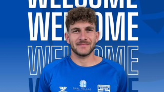 Πήρε Κωνσταντίνου ο Σοχός – Φιλική νίκη του Εθνικού Αστέρα