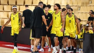 Άρης: Τι αναφέρει η ΚΑΕ για τα εισιτήρια με Βενέτσια