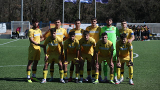 Άρης: Μάχες με την ΑΕΛ και για τα τμήματα υποδομής-Αναλυτικά το πρόγραμμα